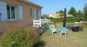 les Eglantines - Image 5
