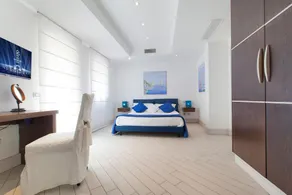 Villa Eva - Image 5