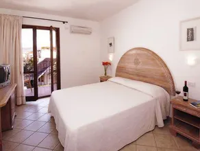 Hotel Angedras - Image 2