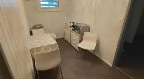 Chambre d'hôte L'optimisme - Image 4