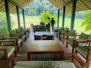 Clio Ella Resort - Image 3
