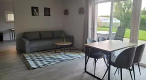 Tauralaukis Forest & Terrace - Image 3