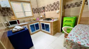La Maison De Bonheur - Image 3