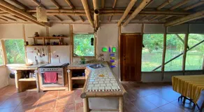Casa Bambú Veracruz - Image 4