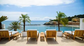 Hotel Helvetia - Image 5