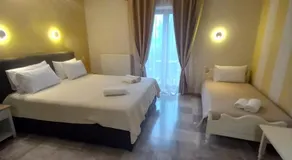 Hermes Hotel - Image 2