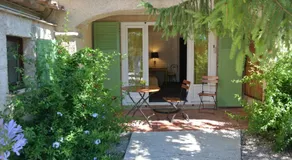 La Vieille Bastide - Image 4