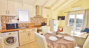 Nikolas Beach House - Image 3