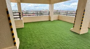 The Skyline Loft - Image 5