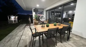 Villa Luna - Image 5