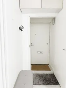 Bubachii Homie - Image 2