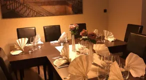 Hotel Restaurant Borchard - Image 4