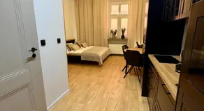 Apartament Kalwaryjska - Image 5