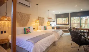 Nuee Tulum - Image 2