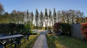 Emeraude - Pause - Image 4