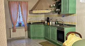 Appartamento Buranco - Image 4