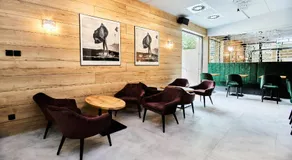 OKRA RESORT & SPA - Image 4