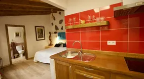 Casa Mamei - Image 5