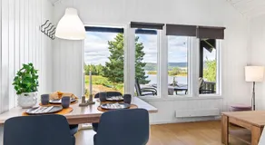 Topcamp Onsakervika - Tyrifjorden - Image 3