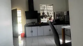 LOT 1423 Homestay Lonek-Batu Kikir - Image 4