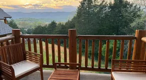Hamatreya- Panoramic Shenandoah Views - Image 3