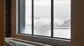 MGM Hôtels & Résidences - Résidence Le Hameau de l'Ours - Image 4