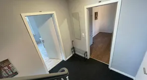 Gemütliche EG-Wohnung im Herzen Schleswig-Holsteins - Image 5