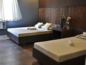 Bease's Bed and Breakfast - Image 5