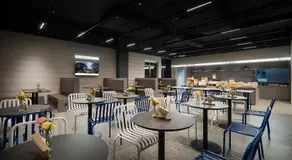 Atour Light Hotel Chengdu East Suburb Memory Polytechnic University - Image 3