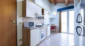Residenza Melucci - Image 2