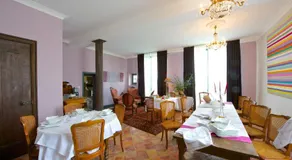 Château de Baylac - Image 3