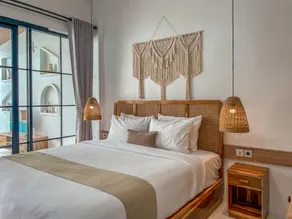 Hava Villas Linggarjati Kuningan - Image 2
