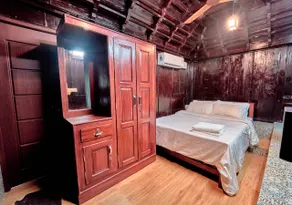 Secret Granary by VOYE HOMES - Image 3