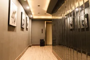 Snail House Hotel (Luoyang Railway Station David World Branch) - Image 4