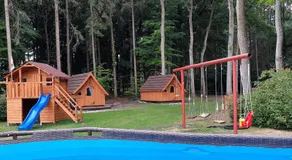 Gästehaus Bommelsen - Image 3