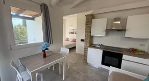 Casale al mare - villa with swimming pool 150 meters from the beach - Image 4