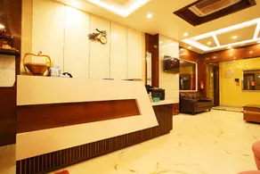 Prasant Beach Resort Mandarmani - Image 4