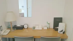 Business Hotel Nishiike - Image 4