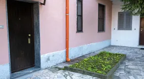 HUMANITAS-FORUM, Casa Accogliente con Parcheggi Gratis - Image 4