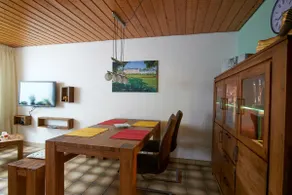 Ferienwohnung Erbachstraße - Image 4