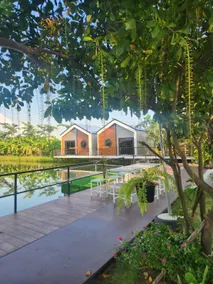 November​ Garden​ ชัยนาท2ห้องนอน - Image 5