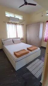 Cave View Homestay - Image 2