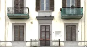 Dimora dei Sogni - Image 3