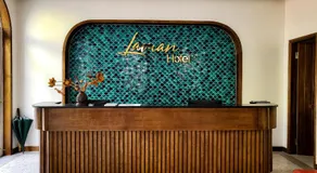Lavian Hotel - Image 5