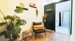 Duplex Le Jungle By La Maison Michelet - Image 4