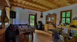 Igricz Farmház - Image 3