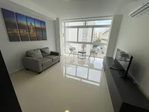Valletta view Apartments by ST Hotels - Image 5