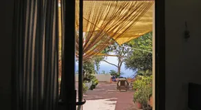 Villa Alba appartamenti - Pantelleria  - Image 2