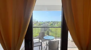 Daniel's Hotel Apartments - Image 5