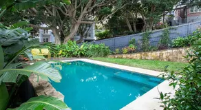 Sunkissed Coogee - Image 5